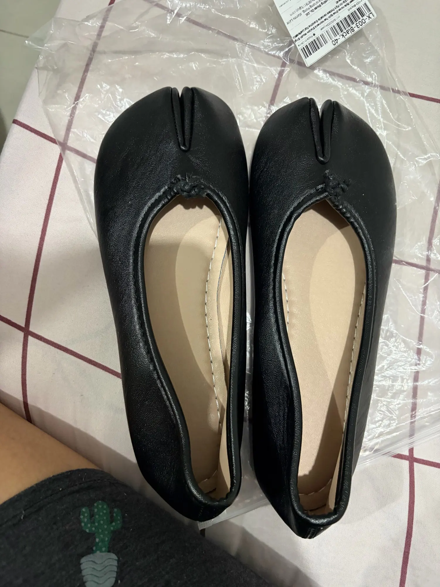 리뷰 사진