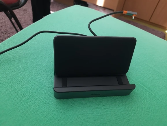 실물 포토 리뷰