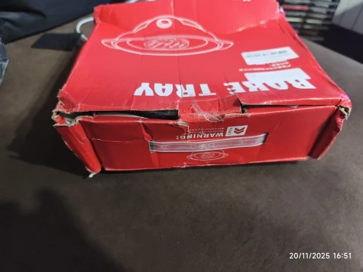 실물 포토 리뷰