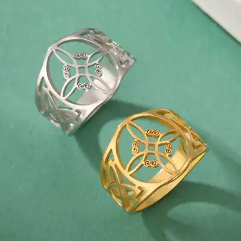 8 最佳銷售 巫術珠寶 - №4