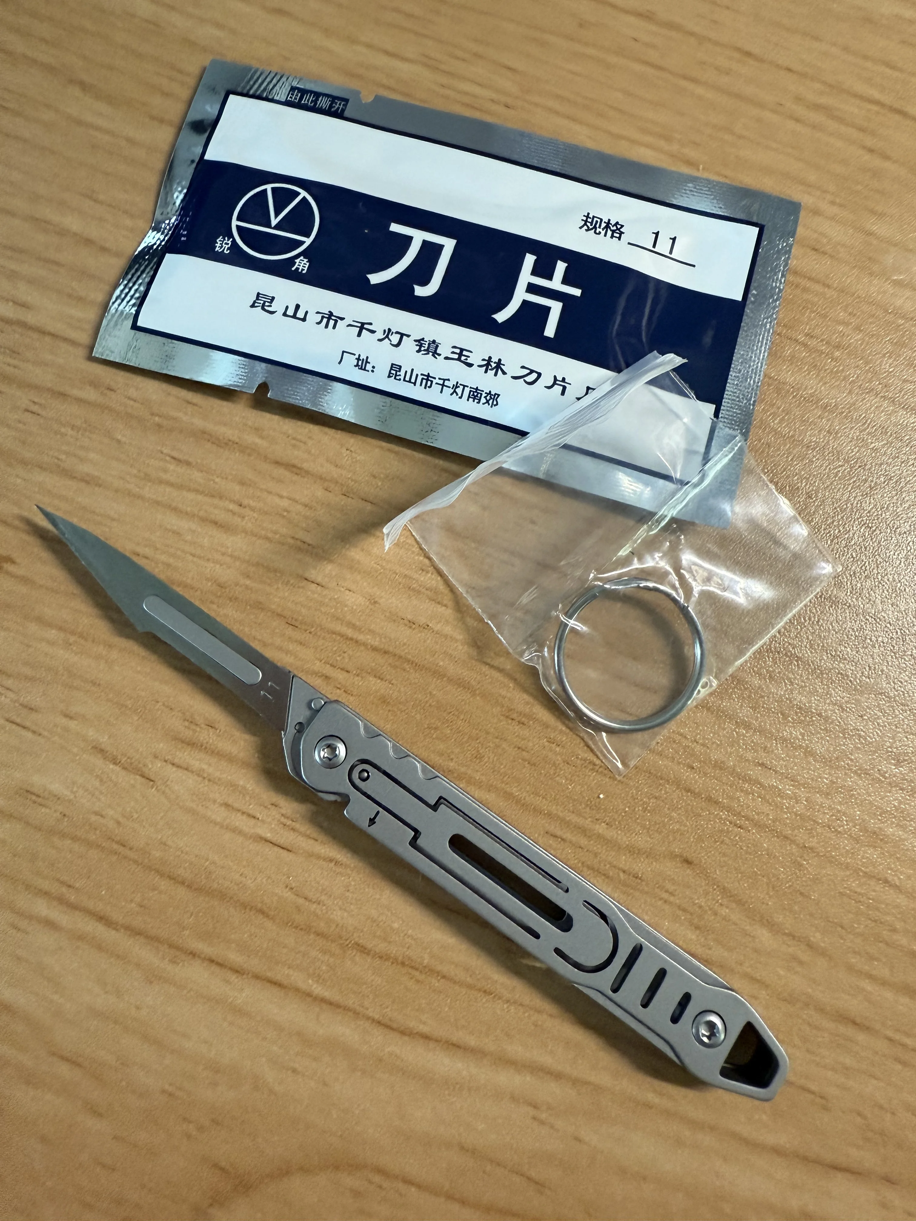 실물 포토 리뷰