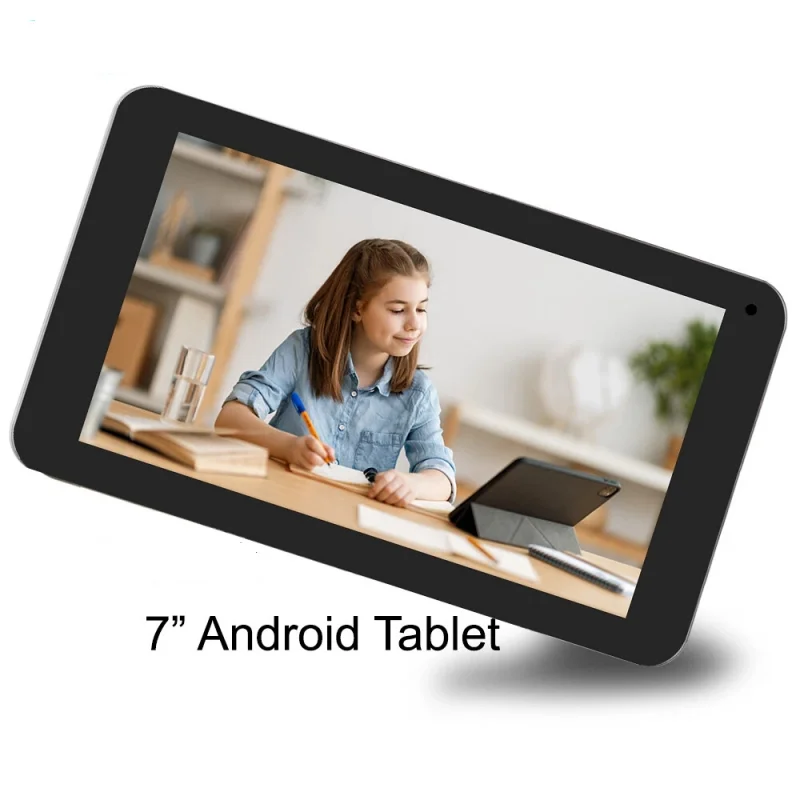 Tablette Android Avec Fonction Téléphonique Et Écran Ips_voghion.com