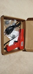 Imagen de reseña 2