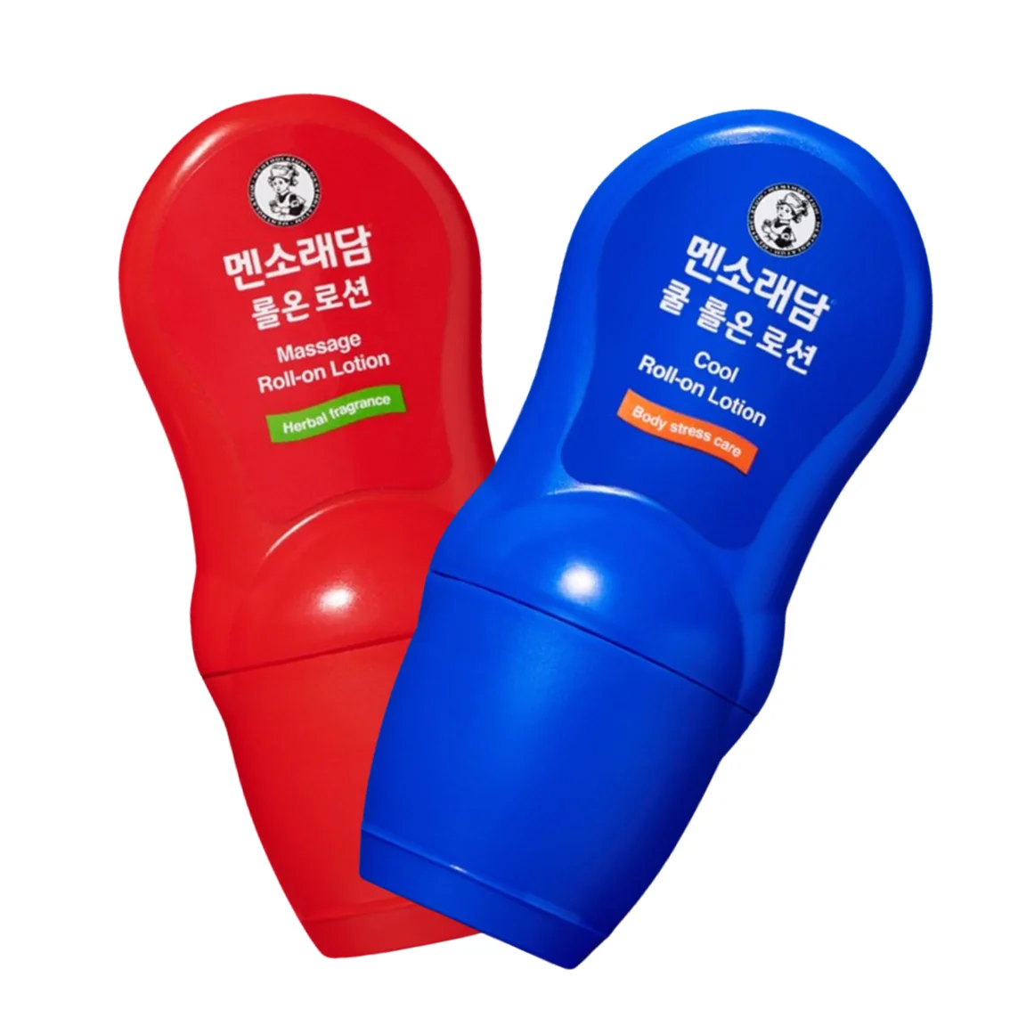 Menso-rol-on-Barr Rendam Soram للرجال