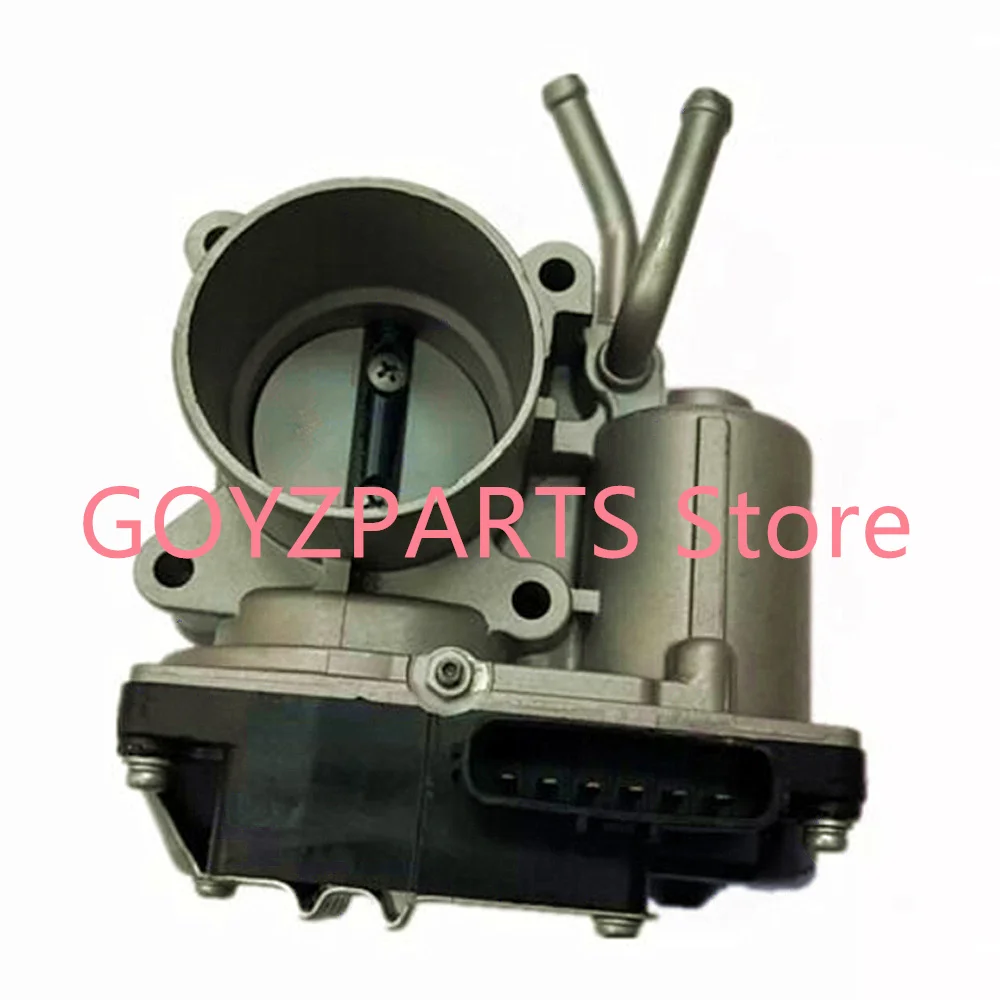 1450A174 Throttle B…