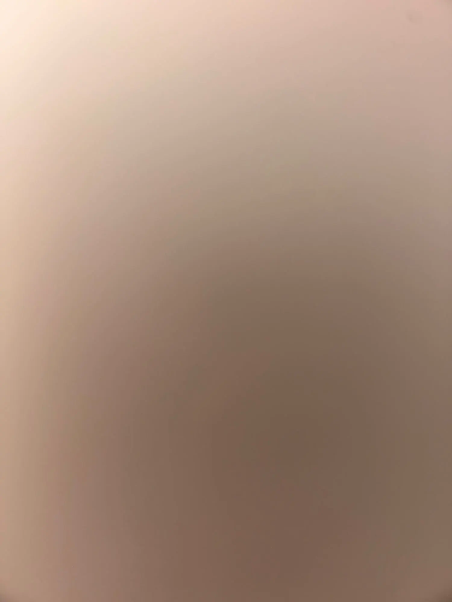 Nicolas