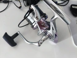 Imagen de reseña 3