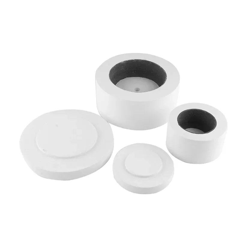 Rzemiosło artystyczne szycie DIY biżuteria ręczne robienie duża kuchenka mikrofalowa zestaw do topienia szklanych pieców do akcesoriów ceramicznych narzędzia materiały eksploatacyjne — zdjęcie 2