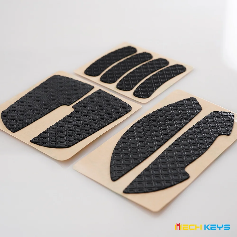 Zaopin Z1 Pro Mouse Original Grip Tape