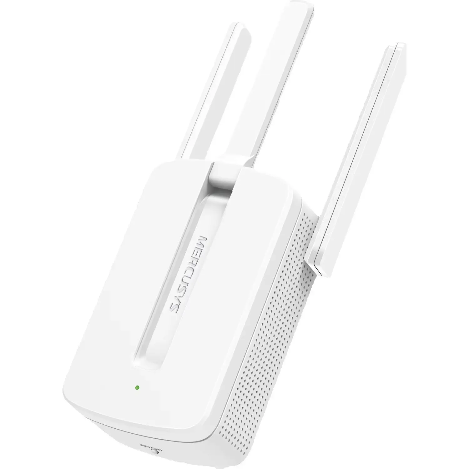 Tplink Mercusys MW300RE Wireless Range Extender, Wifi 300 Mbps Speed