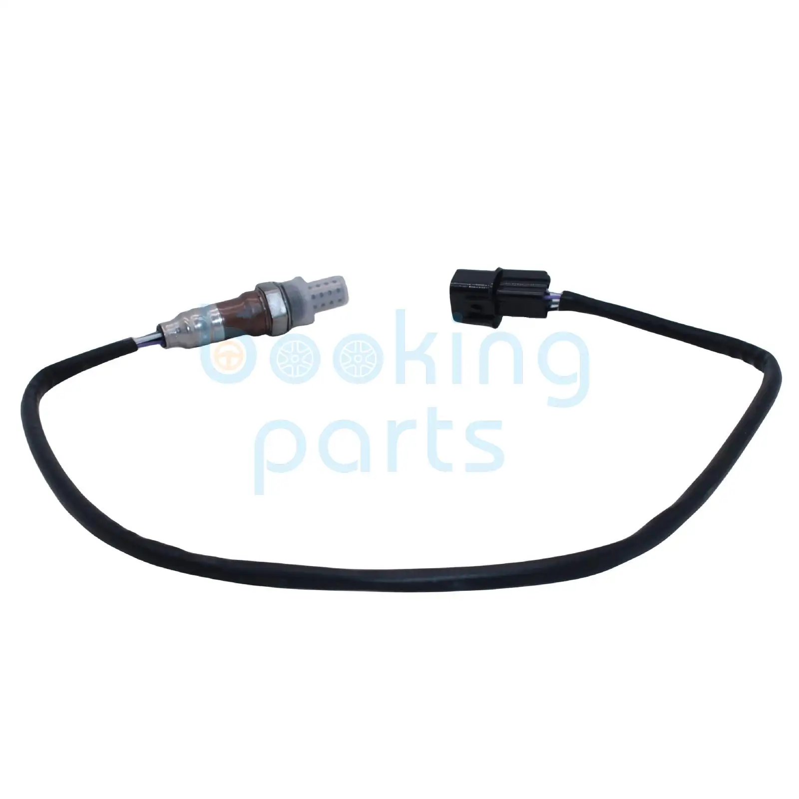 Sauerstoffsensor für CHEVROLET AVEO 08-, 96951720 , 24103681 , 1821384 Z60, 250-24850, 25024850