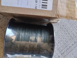 Imagen de reseña 1