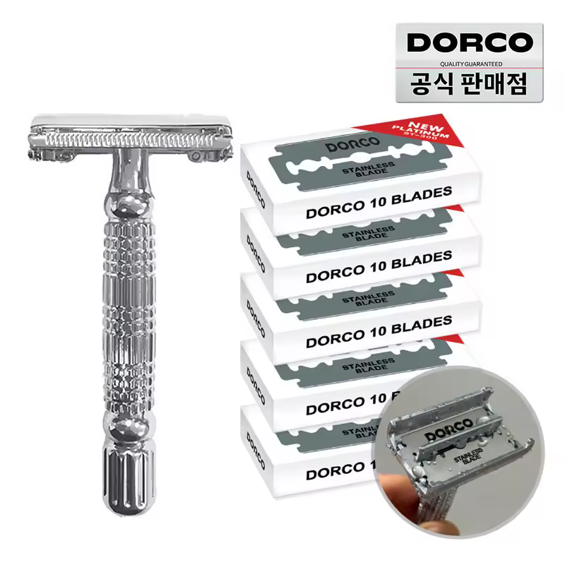 4. 도루코 클래식 ..