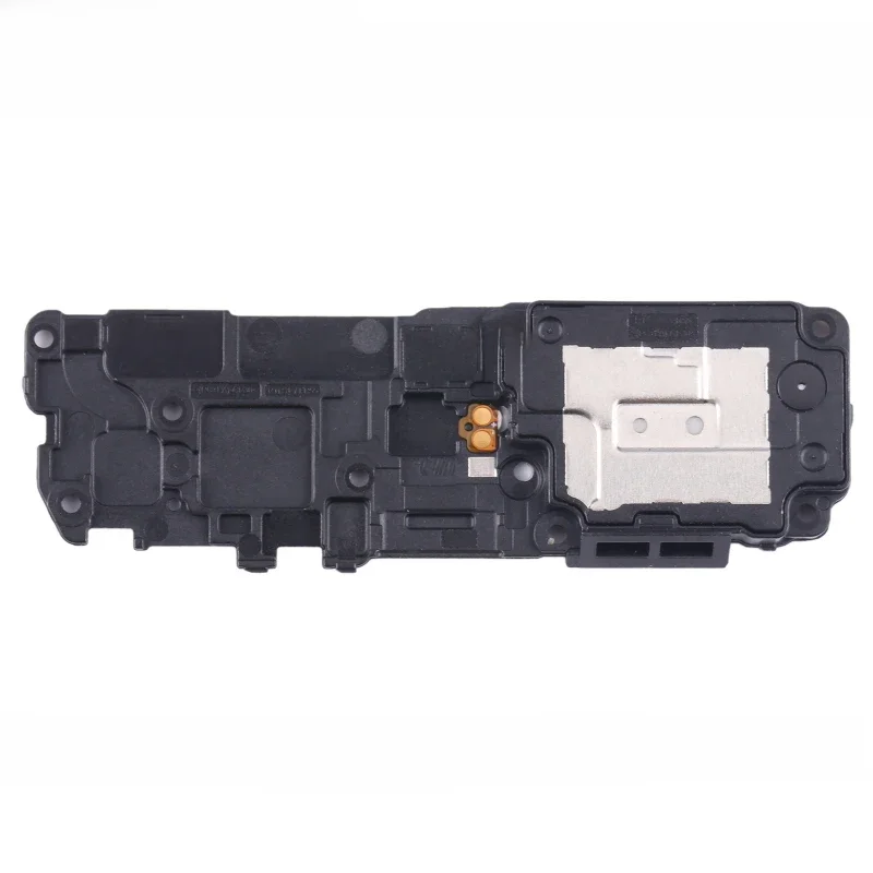 Speaker Ringer Buzzer For Samsung Galaxy S23 FE SM-F711B Repair Replacement Spare Part