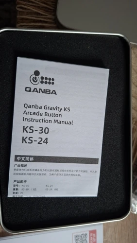 리뷰 사진