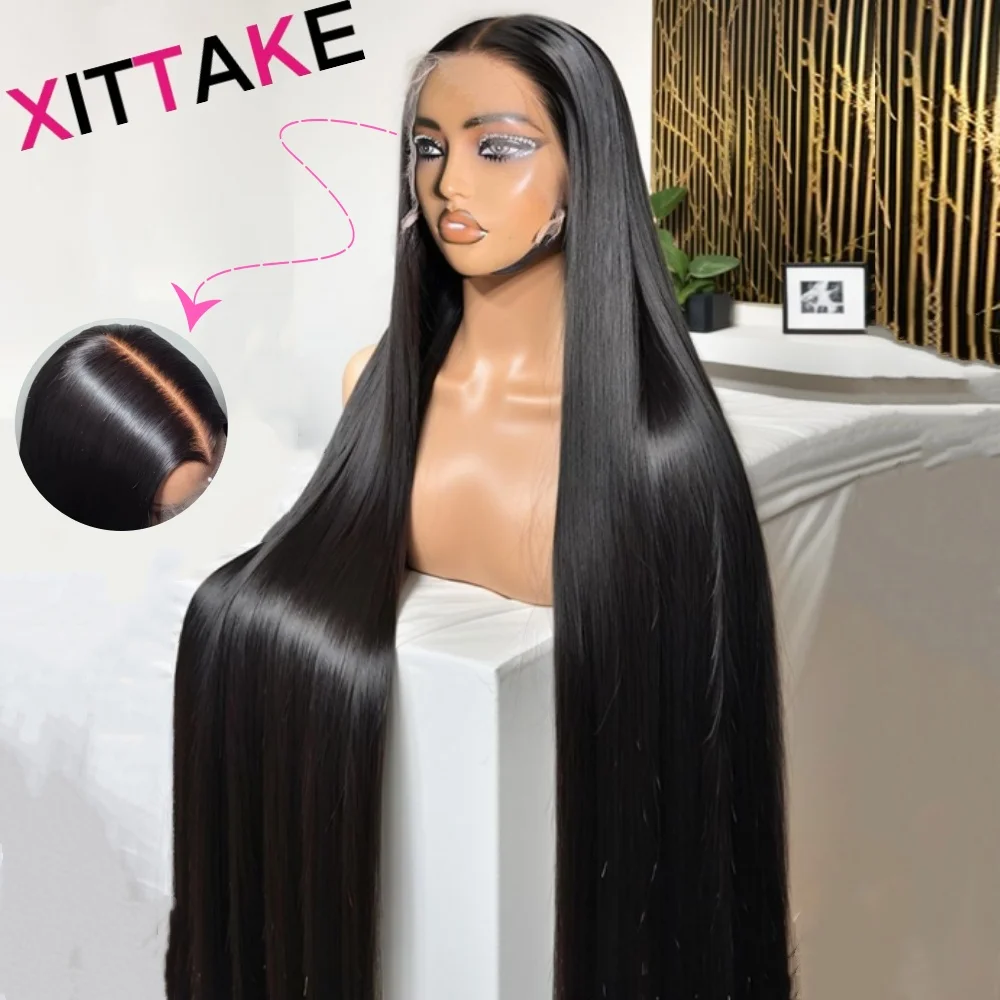 ΠΡΡΠΌΡΠ΅ ΠΏΠ°ΡΠΈΠΊΠΈ ΡΡΠΎΠ½ΡΠ°Π»ΡΠ½ΠΎΠΉ ΡΠ°ΡΡΠΈ ΡΠ½ΡΡΠΊΠ° 13X4 13X6 ΠΠ°ΡΠΈΠΊ ΡΡΠΎΠ½ΡΠ°Π»ΡΠ½ΠΎΠΉ ΡΠ°ΡΡΠΈ ΡΠ½ΡΡΠΊΠ° ΡΠ΅Π»ΠΎΠ²Π΅ΡΠ΅ΡΠΊΠΈΡ
Π²ΠΎΠ»ΠΎΡ Hd ΠΠ°ΡΠΈΠΊ ΡΡΠΎΠ½ΡΠ° ΡΠ½ΡΡΠΊΠ° 5X5 ΠΠ΅ΡΠΊΠ»Π΅Π΅Π²ΡΠ΅ ΠΏΡΠ΅Π΄Π²Π°ΡΠΈΡΠ΅Π»ΡΠ½ΠΎ Π²ΡΡΠΈΠΏΠ°Π½Π½ΡΠ΅ ΡΠ΅Π»ΠΎΠ²Π΅ΡΠ΅ΡΠΊΠΈΠ΅ ΠΏΠ°ΡΠΈΠΊΠΈ Π΄Π»Ρ ΠΆΠ΅Π½ΡΠΈΠ½ ΠΡΡΠΌΡΠ΅ ΠΏΠ°ΡΠΈΠΊΠΈ ΡΡΠΎΠ½ΡΠ°Π»ΡΠ½ΠΎΠΉ ΡΠ°ΡΡΠΈ ΡΠ½ΡΡΠΊΠ° 13X4 13X6 ΠΠ°ΡΠΈΠΊ ΡΡΠΎΠ½ΡΠ°Π»ΡΠ½ΠΎΠΉ ΡΠ°ΡΡΠΈ ΡΠ½ΡΡΠΊΠ° ΡΠ΅Π»ΠΎΠ²Π΅ΡΠ΅ΡΠΊΠΈΡ
Π²ΠΎΠ»ΠΎΡ Hd ΠΠ°ΡΠΈΠΊ ΡΡΠΎΠ½ΡΠ° ΡΠ½ΡΡΠΊΠ° 5X5 ΠΠ΅ΡΠΊΠ»Π΅Π΅Π²ΡΠ΅ ΠΏΡΠ΅Π΄Π²Π°ΡΠΈΡΠ΅Π»ΡΠ½ΠΎ Π²ΡΡΠΈΠΏΠ°Π½Π½ΡΠ΅ ΡΠ΅Π»ΠΎΠ²Π΅ΡΠ΅ΡΠΊΠΈΠ΅ ΠΏΠ°ΡΠΈΠΊΠΈ Π΄Π»Ρ ΠΆΠ΅Π½ΡΠΈΠ½