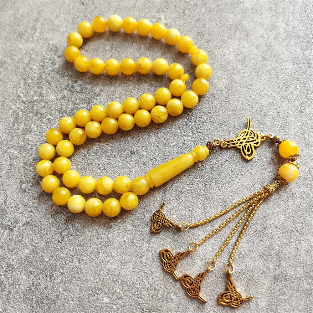 Wholesale Muslim St… - image