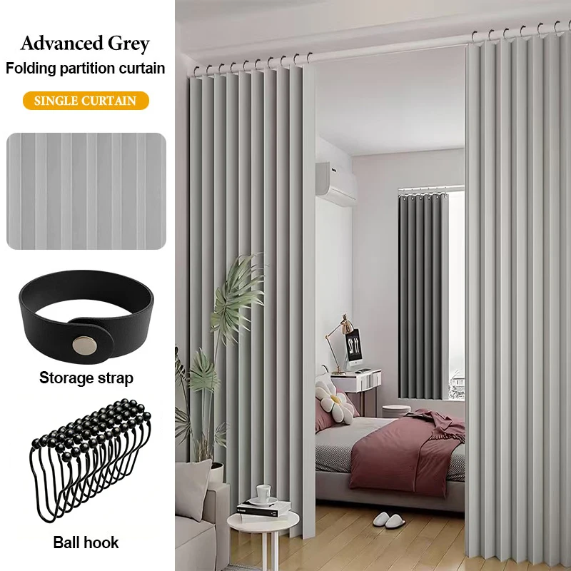 Variant: Grigio