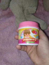 Imagen de reseña 3