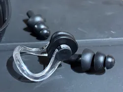Imagen de reseña 3