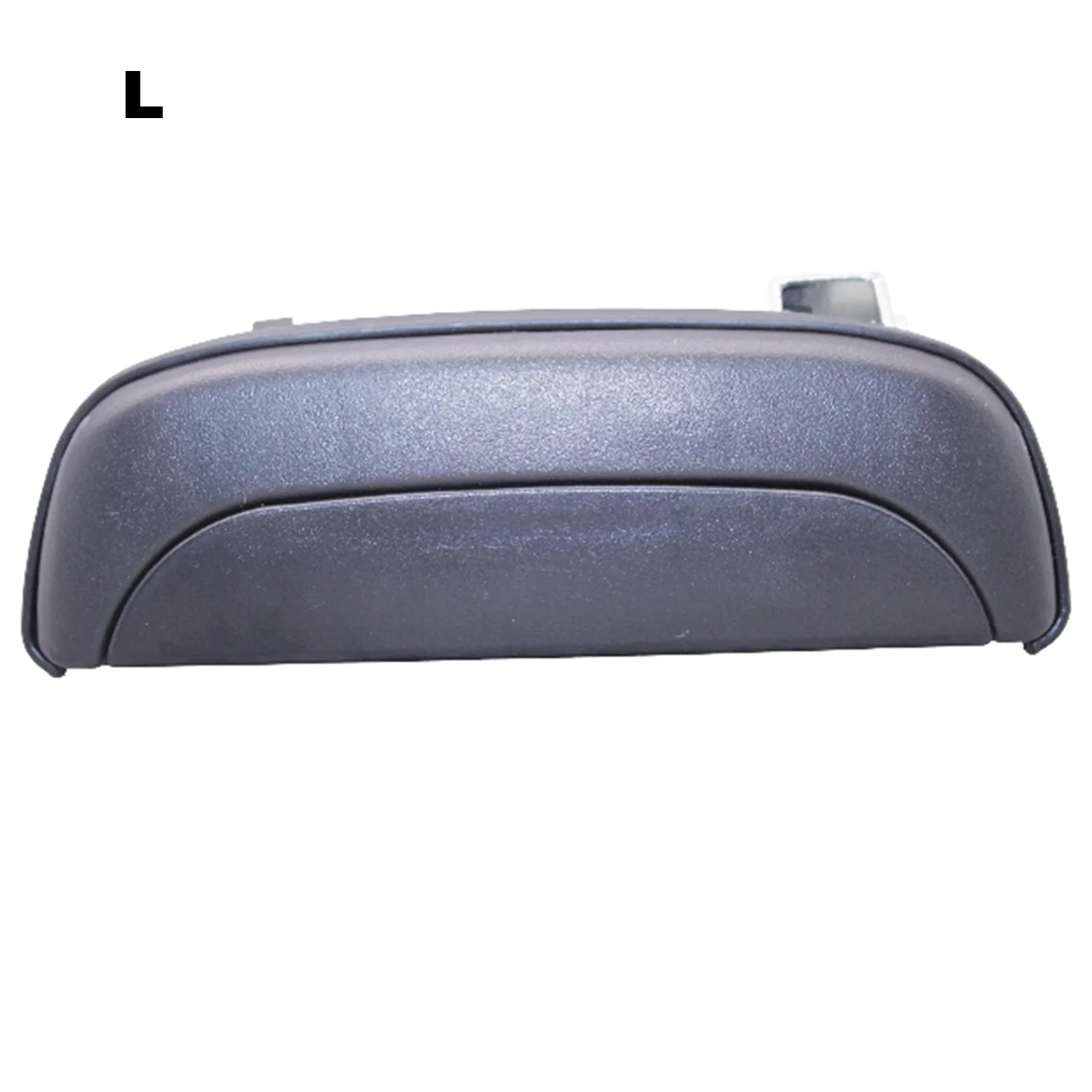 4b000 (hyundai, h100, 310104, kia) купить от 141,00 руб. Части шасси на 1rub.ru