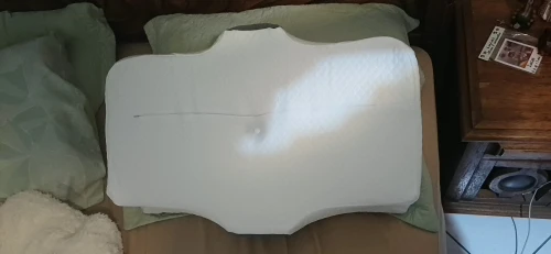 리뷰 사진