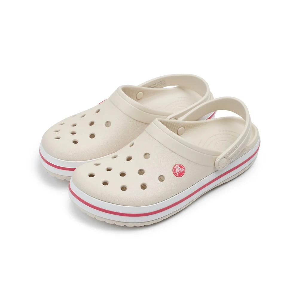 Crocs Crocband Clog US M /11016-1AS