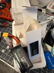 Imagen de reseña 1