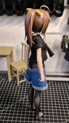 Imagen de reseña 4