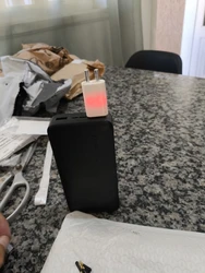Imagen de reseña 4