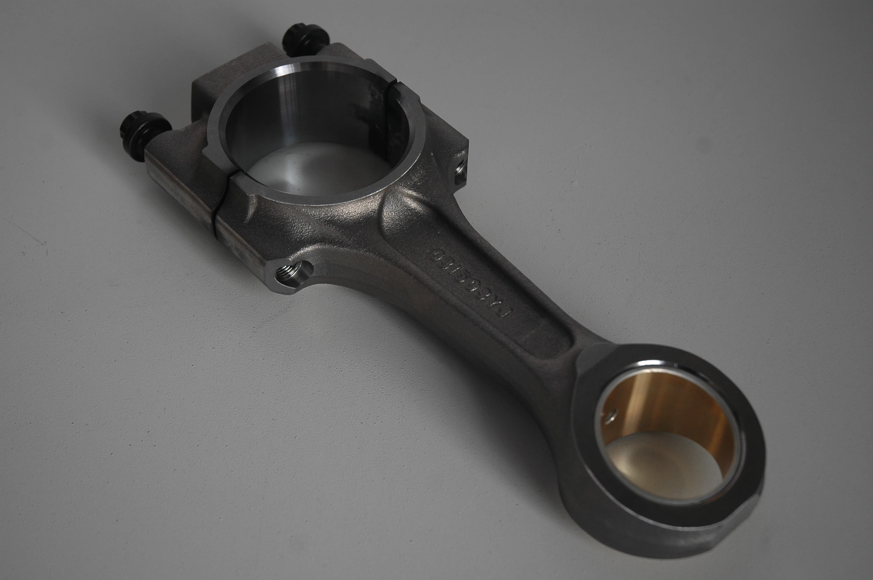 Original M11 Cummins 4083569 Connecting Rod