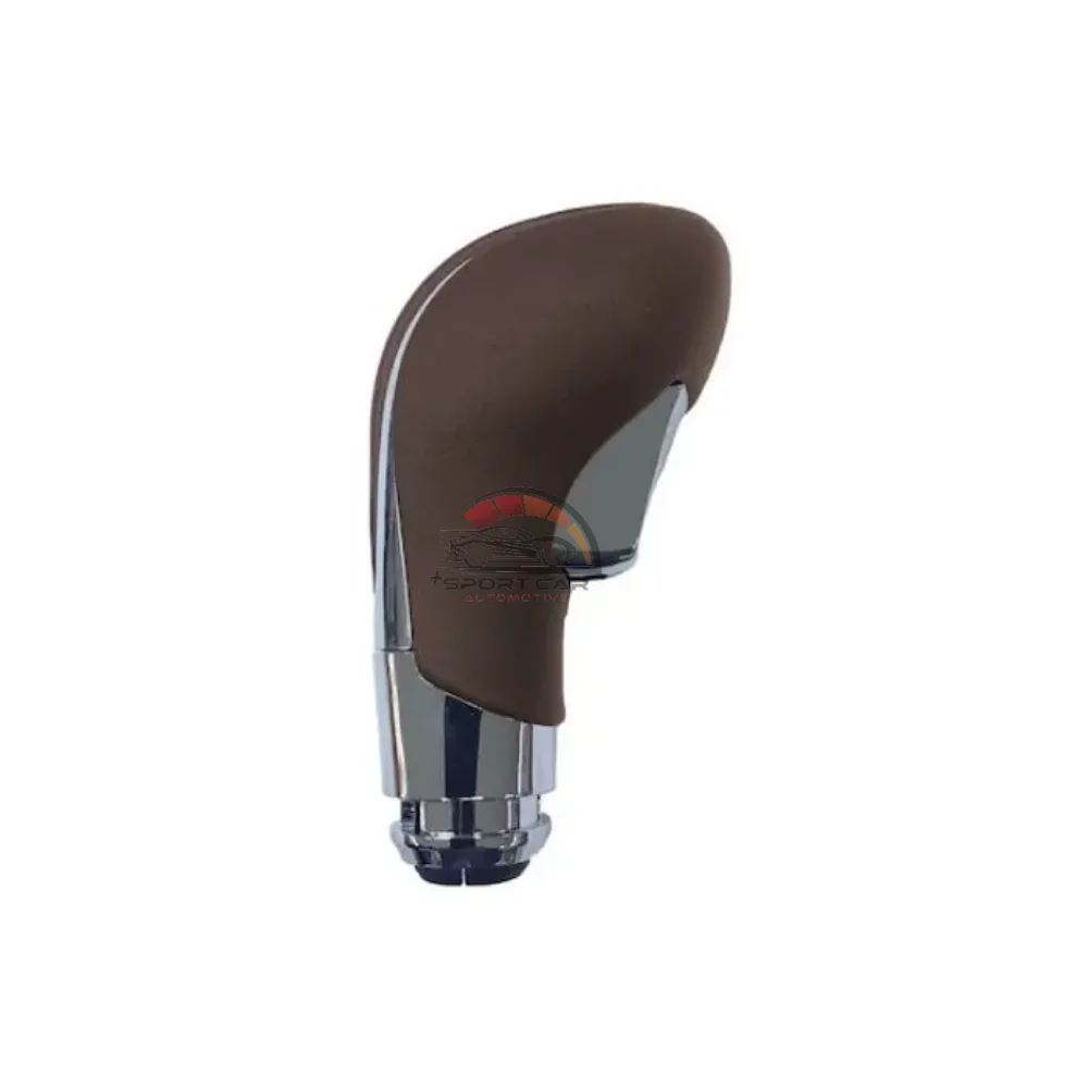 For Opel Astra J Automatic Gear Shift Knob Brown 784030 HIGH QUALITY SATISFACTION AFFORDABLE PRICES CAR PARTS FAST SHIPPING