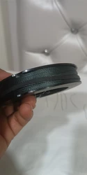 Imagen de reseña 5