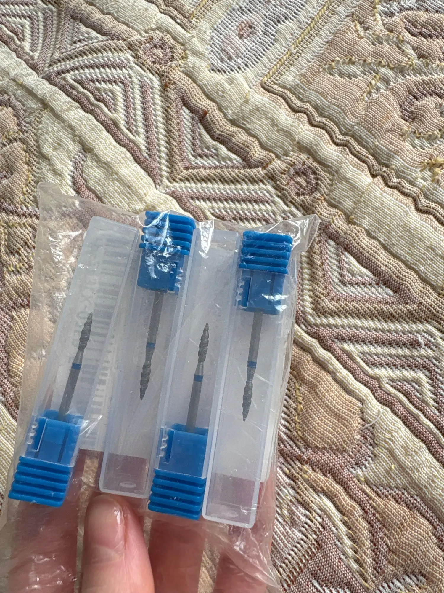 구매후기