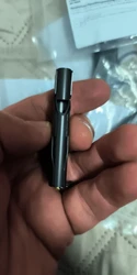 Imagen de reseña 5