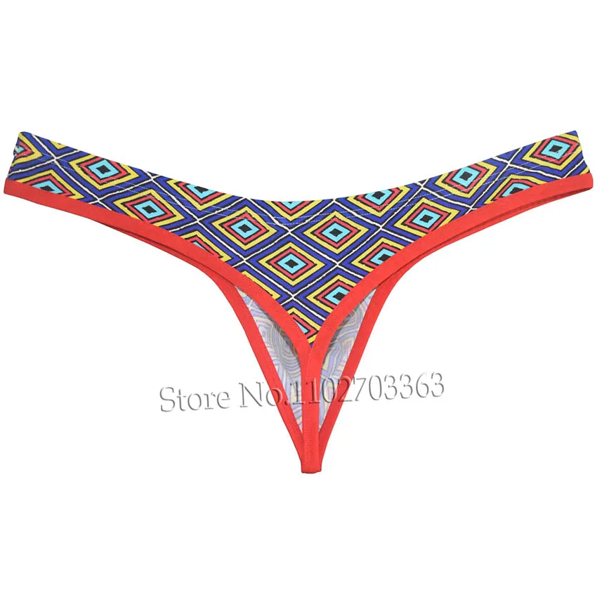 ️Men\'s T-Back Stretchy Bulge Thong Undies Versatile Swim Sports Allure Comfort Meets Style Tangas Hipster Beach Ready