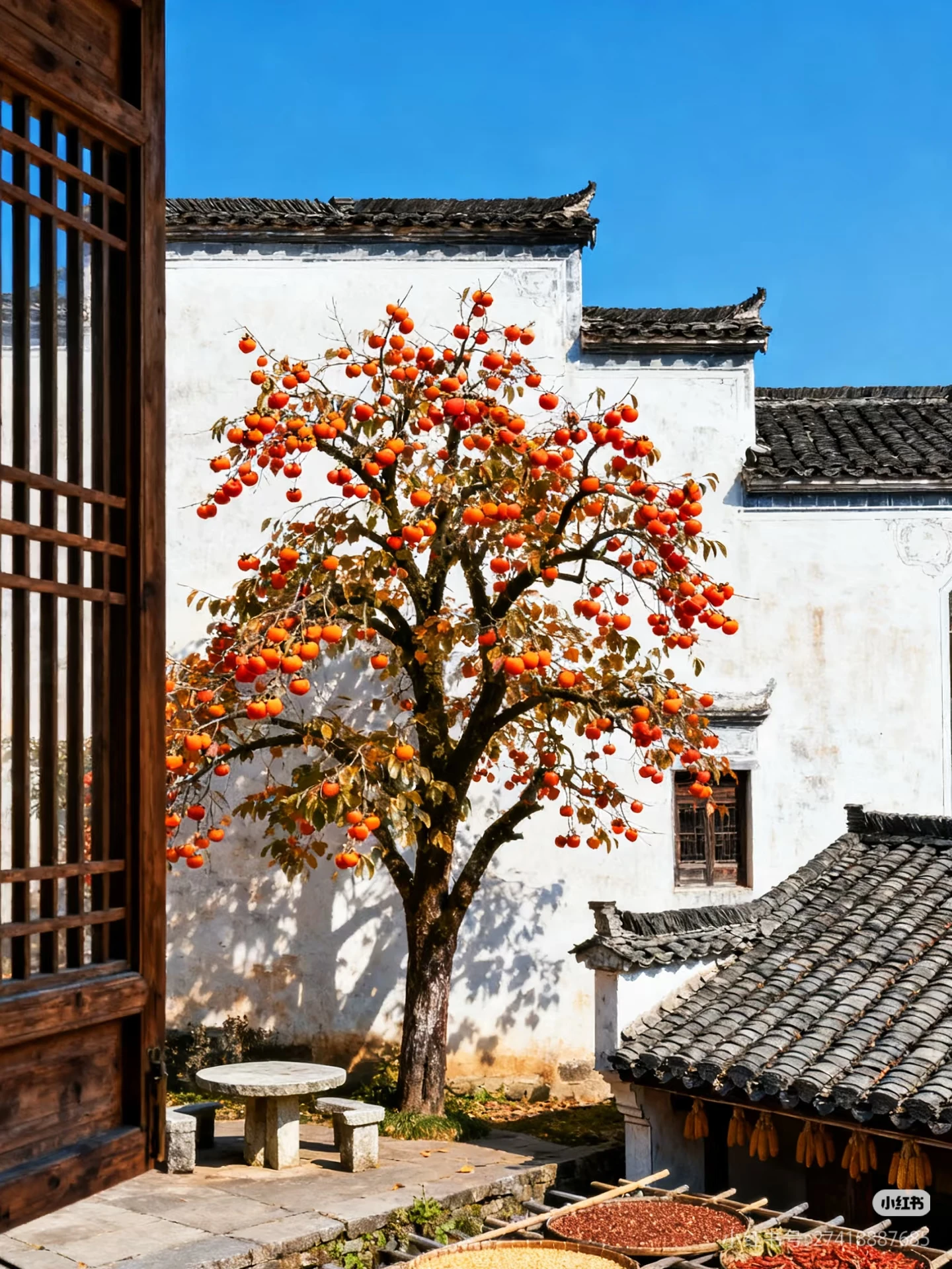 

Импульсный электромагнитный ультразвуковой аппарат с оборудованием для физиотерапии Tens и Ems, 7-канальный с лазерным миостимулятором