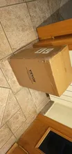 Fotka z recenzie 7