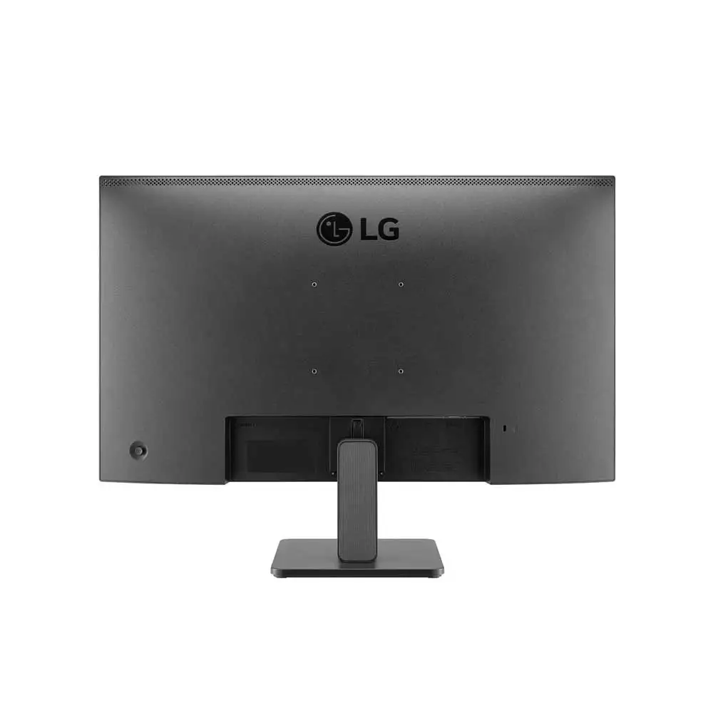 [2 Compre com 32.000 de desconto] Lg Electronics 27Mr400 Monitor de 27 polegadas Painel Ips 27Mk430H final