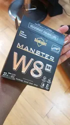 Imagen de reseña 3