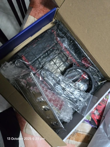 리뷰 사진