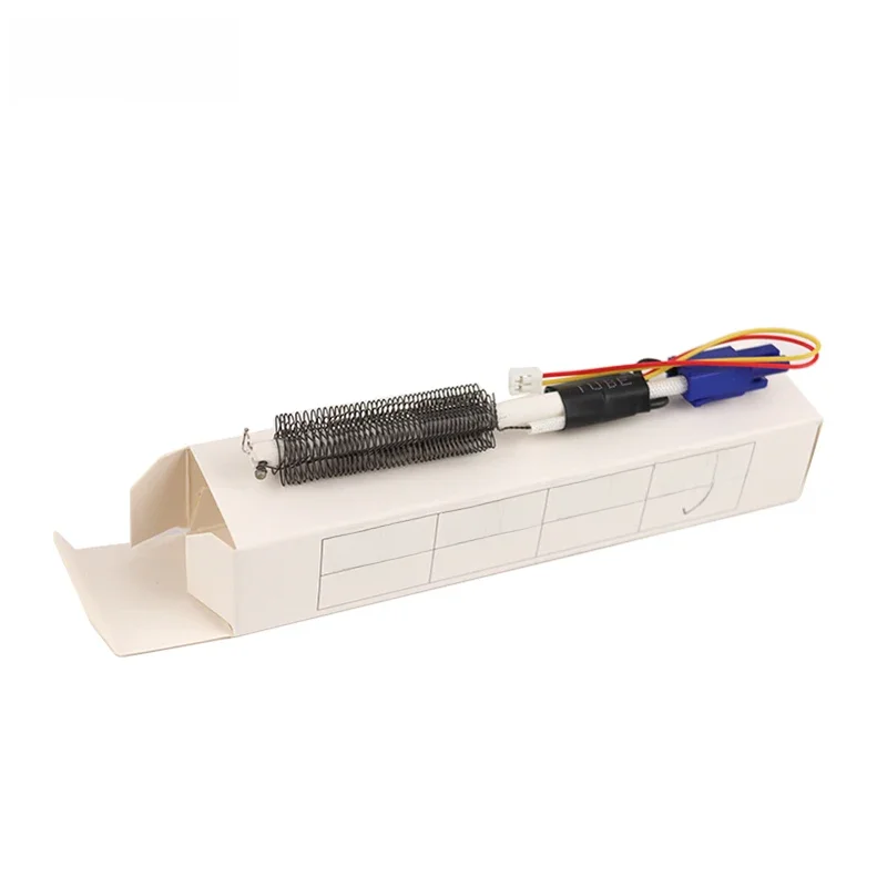 Bakon BK853s élément chauffant pour Station de soudage de retouche BK880 BK881 poignée de pistolet à Air chaud noyau chauffant 110 V 220 V