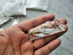 Imagen de reseña 1