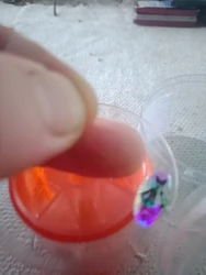 Imagen de reseña 4