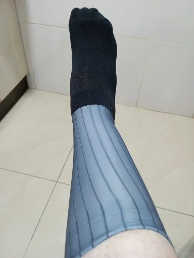 실물 포토 리뷰