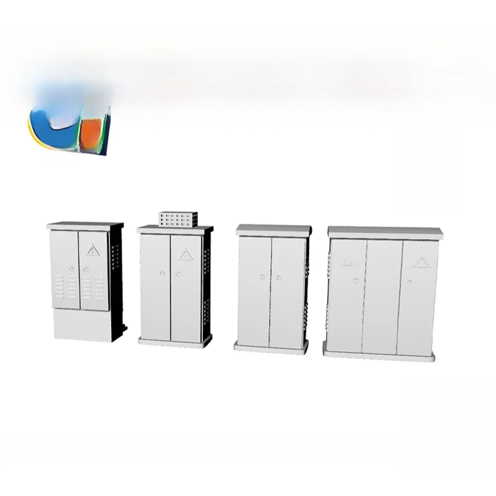 Yao's Studio LYT011 1/35 1/87 1/72 Miniature usine bâtiment chemin de fer route affichage boîtes de transformateur de Distribution électrique