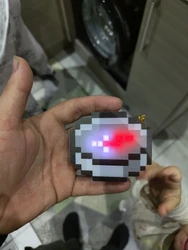 Imagen de reseña 2