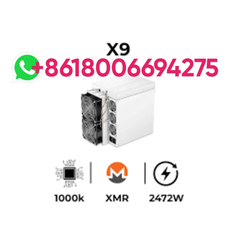 Sc Buy 5 Get 3 Free…