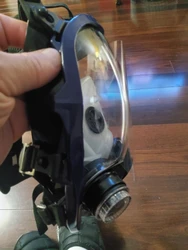 Imagen de reseña 3