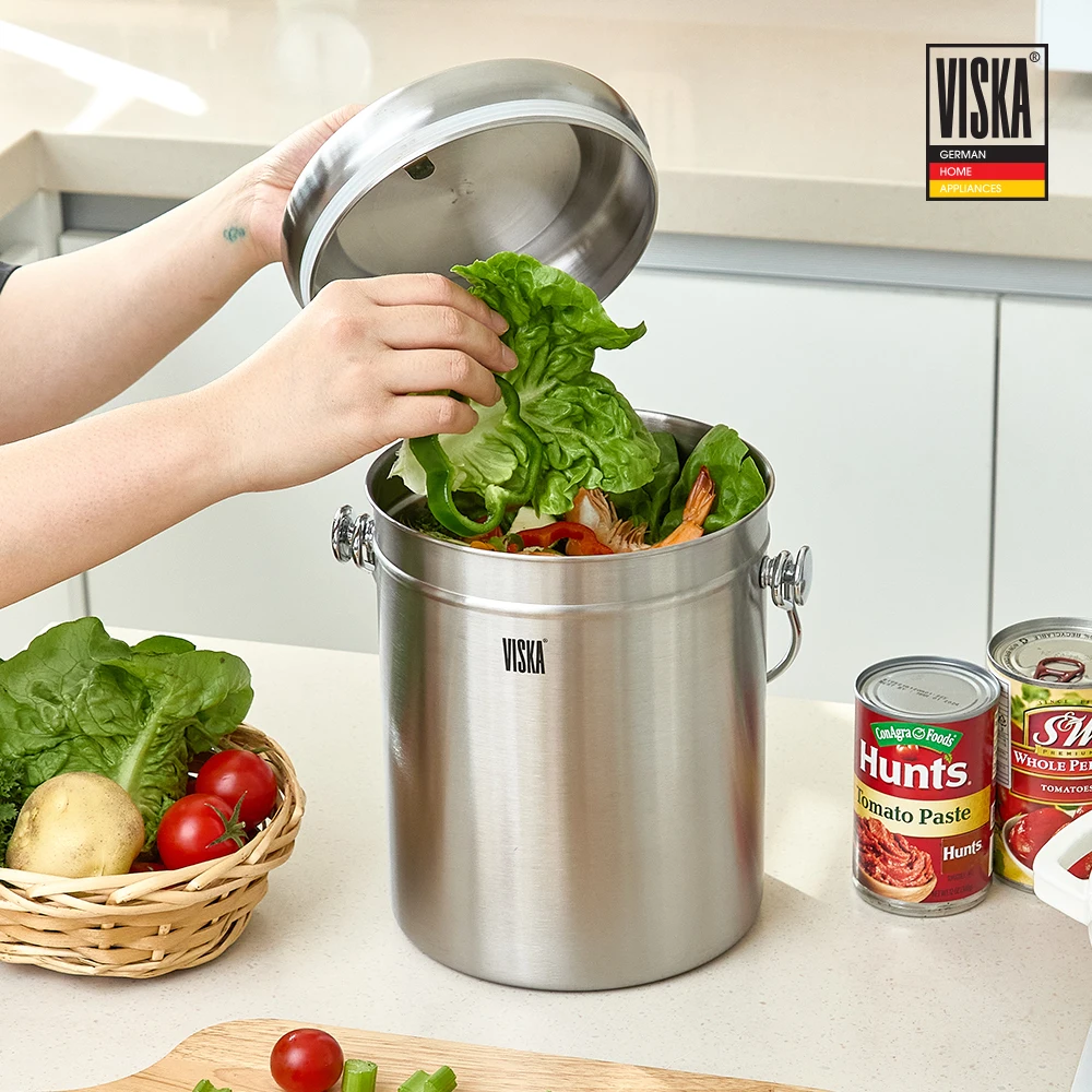 Disag-buz-5l-VK-500S